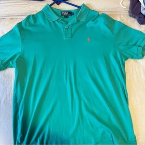 Polo by Ralph Lauren